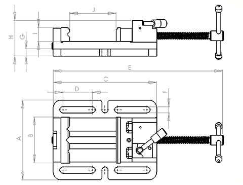 proimages/Drill_Press_Vise/GS102_2_b.jpg