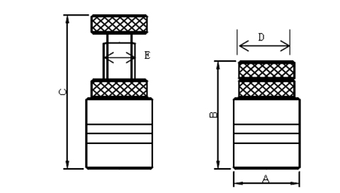 proimages/clamping_set/CK-S_2.jpg