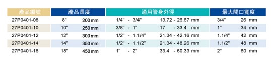 proimages/27P0401產品介紹-1.jpg