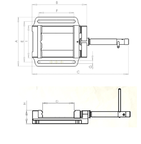 proimages/Drill_Press_Vise/GS102_2_b.jpg