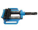 DRILL PRESS VISE