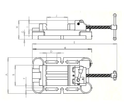 proimages/Drill_Press_Vise/GS102_2_b.jpg