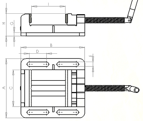 proimages/Drill_Press_Vise/GS102_2_b.jpg