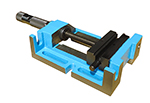 3 Way Vise