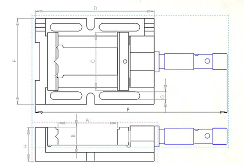 proimages/Drill_Press_Vise/GS102_2_b.jpg