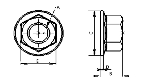 proimages/clamping_set/CK-FN_2.jpg