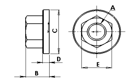 proimages/clamping_set/CK-SFN_2.jpg