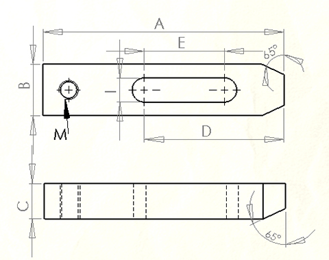 proimages/clamping_set/CK-TCM_2.jpg