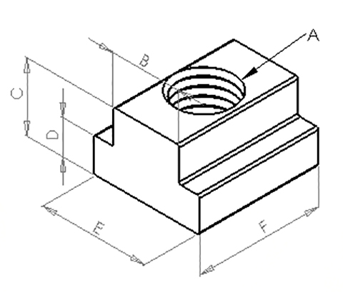 proimages/clamping_set/CK-TN_2.jpg