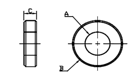 proimages/clamping_set/CK-W_2.jpg